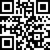 https://mehrnews.com/xWhpt