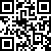 https://mehrnews.com/x35trz