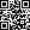https://mehrnews.com/x39zJk