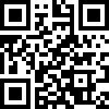 https://mehrnews.com/x3c87d