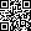 https://mehrnews.com/x33Q8R