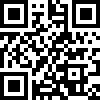 https://mehrnews.com/x38xqp