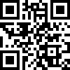 https://mehrnews.com/xYqpy