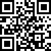 https://mehrnews.com/x38Brg