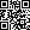 https://mehrnews.com/xZgHm
