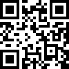 https://mehrnews.com/xPRCS