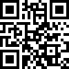https://mehrnews.com/xXgH4