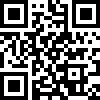 https://mehrnews.com/x3bBzS