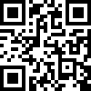 https://mehrnews.com/x34RMM