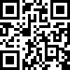 https://mehrnews.com/x39wHR