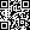 https://mehrnews.com/x32G2d