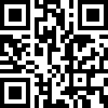 https://mehrnews.com/x35Sdg