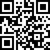https://mehrnews.com/x3d9TL