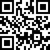 https://mehrnews.com/xQL8N