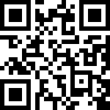 https://mehrnews.com/xV4NB