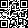 https://mehrnews.com/x37Z2P