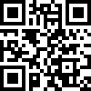 https://mehrnews.com/xTpSS