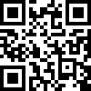 https://mehrnews.com/xVqSK