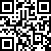 https://mehrnews.com/x37DKr