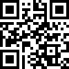 https://mehrnews.com/x37R4d
