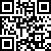 https://mehrnews.com/xR5Sk