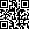 https://mehrnews.com/x38LNc