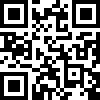 https://mehrnews.com/xVmzB