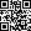https://mehrnews.com/x8XmN