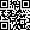 https://mehrnews.com/xZR2w