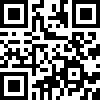 https://mehrnews.com/xNSq4