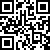 https://mehrnews.com/x34pYS