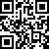 https://mehrnews.com/x3cpx6