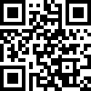 https://mehrnews.com/x3chBk