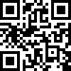 https://mehrnews.com/x3d22T