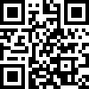 https://mehrnews.com/x39hq4