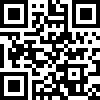 https://mehrnews.com/x3dcHN