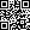 https://mehrnews.com/x37pfB