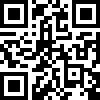 https://mehrnews.com/x39tqM
