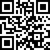 https://mehrnews.com/xZ4KY
