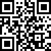 https://mehrnews.com/x3bpXY