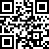 https://mehrnews.com/x35rMw