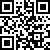 https://mehrnews.com/x37Fxp