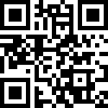 https://mehrnews.com/xpyw6