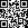 https://mehrnews.com/x8BfG