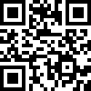 https://mehrnews.com/x35Ytk