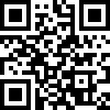 https://mehrnews.com/x324w7