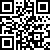 https://mehrnews.com/x3dbqz