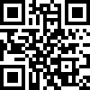 https://mehrnews.com/xPb8x