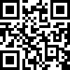 https://mehrnews.com/xS7Mw