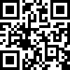https://mehrnews.com/x3cSTQ